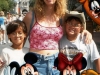 disneykids