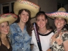 sisters2007