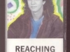 reaching-the-horizon-1990