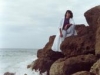 rocks_album1990