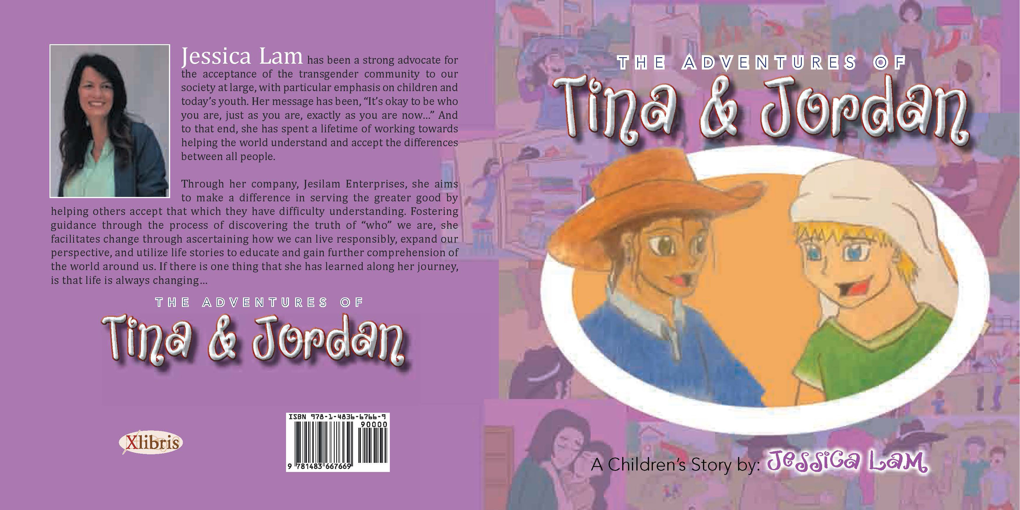 Adventures-Tina-Jordan-COVER