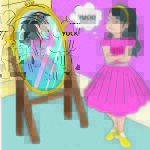 Tina-mirror-page_5